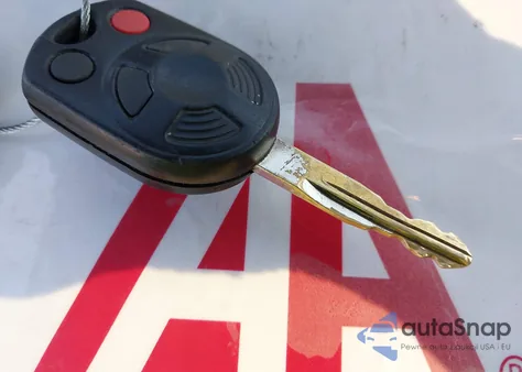 2008 Ford Edge Sel z USA, uszkodzony, nr VIN 2FMDK48C18BA48369